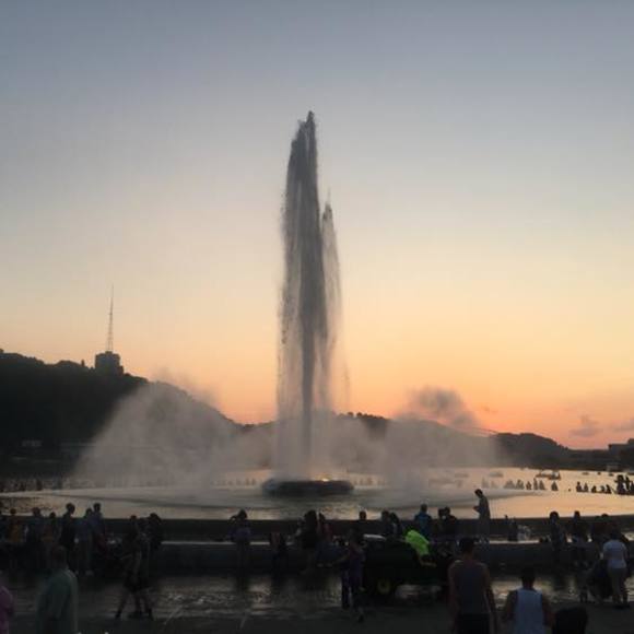 Meet your Posher, Cheryl - Picture 1 of 1